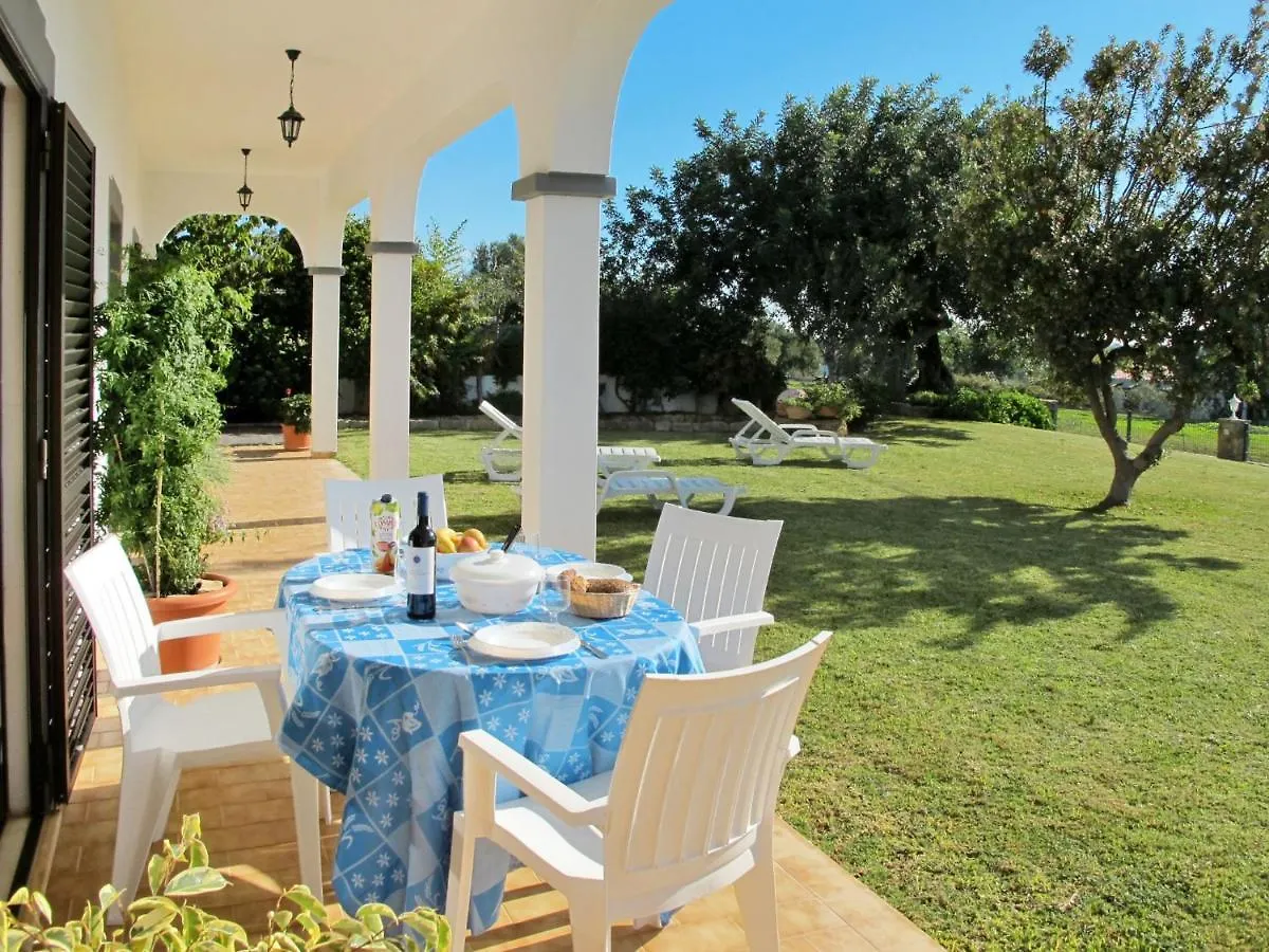 Casa de Férias Mtj Vila Estoi