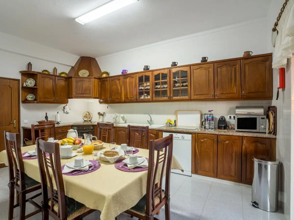 Mtj Villa Estoi 0*,  Portugal